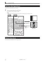 Предварительный просмотр 80 страницы Ikegami HC-HD300 Operation Manual