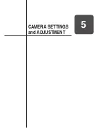 Предварительный просмотр 85 страницы Ikegami HC-HD300 Operation Manual