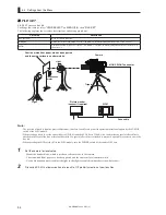 Предварительный просмотр 110 страницы Ikegami HC-HD300 Operation Manual