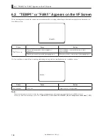 Предварительный просмотр 124 страницы Ikegami HC-HD300 Operation Manual