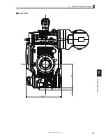 Предварительный просмотр 139 страницы Ikegami HC-HD300 Operation Manual