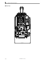 Предварительный просмотр 140 страницы Ikegami HC-HD300 Operation Manual