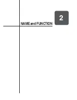 Preview for 27 page of Ikegami HDK-55 Operation Manual