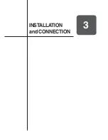 Preview for 47 page of Ikegami HDK-55 Operation Manual