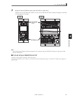 Preview for 77 page of Ikegami HDK-55 Operation Manual