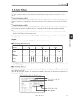 Preview for 81 page of Ikegami HDK-55 Operation Manual