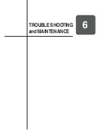 Preview for 115 page of Ikegami HDK-55 Operation Manual