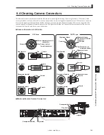 Preview for 121 page of Ikegami HDK-55 Operation Manual