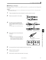 Preview for 123 page of Ikegami HDK-55 Operation Manual