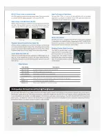 Предварительный просмотр 11 страницы Ikegami HDK-790EXIII Manual