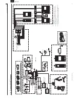 Предварительный просмотр 25 страницы Ikegami HDK-790GX Operation Manual