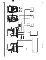 Предварительный просмотр 47 страницы Ikegami HDK-790GX Operation Manual