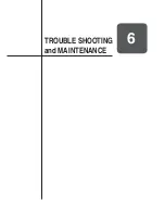 Предварительный просмотр 99 страницы Ikegami HDK-790GX Operation Manual