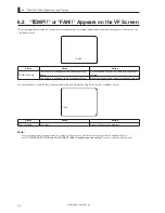 Предварительный просмотр 102 страницы Ikegami HDK-790GX Operation Manual