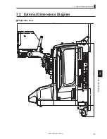 Предварительный просмотр 115 страницы Ikegami HDK-790GX Operation Manual