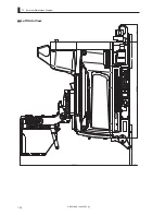 Предварительный просмотр 116 страницы Ikegami HDK-790GX Operation Manual