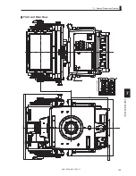 Предварительный просмотр 117 страницы Ikegami HDK-790GX Operation Manual