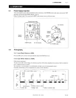 Предварительный просмотр 18 страницы Ikegami HDL-40 Instruction Manual