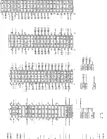 Предварительный просмотр 34 страницы Ikegami HDL-40 Instruction Manual