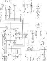 Предварительный просмотр 35 страницы Ikegami HDL-40 Instruction Manual