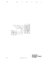 Предварительный просмотр 36 страницы Ikegami HDL-40 Instruction Manual