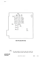 Предварительный просмотр 40 страницы Ikegami HDL-40 Instruction Manual