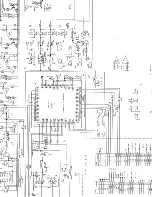 Предварительный просмотр 41 страницы Ikegami HDL-40 Instruction Manual