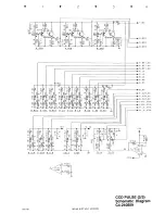 Предварительный просмотр 42 страницы Ikegami HDL-40 Instruction Manual