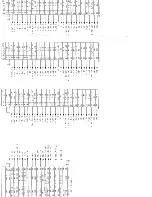 Предварительный просмотр 43 страницы Ikegami HDL-40 Instruction Manual