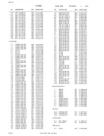 Предварительный просмотр 45 страницы Ikegami HDL-40 Instruction Manual