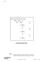 Предварительный просмотр 49 страницы Ikegami HDL-40 Instruction Manual