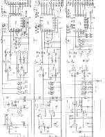 Предварительный просмотр 50 страницы Ikegami HDL-40 Instruction Manual