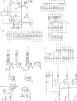 Предварительный просмотр 51 страницы Ikegami HDL-40 Instruction Manual