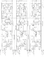 Предварительный просмотр 52 страницы Ikegami HDL-40 Instruction Manual