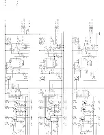 Предварительный просмотр 53 страницы Ikegami HDL-40 Instruction Manual