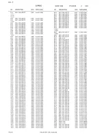 Предварительный просмотр 55 страницы Ikegami HDL-40 Instruction Manual