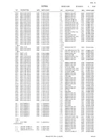 Предварительный просмотр 56 страницы Ikegami HDL-40 Instruction Manual