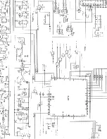 Предварительный просмотр 60 страницы Ikegami HDL-40 Instruction Manual