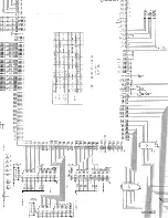 Предварительный просмотр 61 страницы Ikegami HDL-40 Instruction Manual