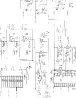 Предварительный просмотр 62 страницы Ikegami HDL-40 Instruction Manual