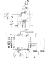 Предварительный просмотр 63 страницы Ikegami HDL-40 Instruction Manual