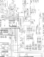 Предварительный просмотр 68 страницы Ikegami HDL-40 Instruction Manual