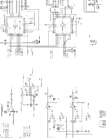 Предварительный просмотр 69 страницы Ikegami HDL-40 Instruction Manual