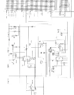 Предварительный просмотр 73 страницы Ikegami HDL-40 Instruction Manual