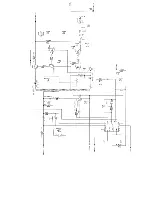 Предварительный просмотр 74 страницы Ikegami HDL-40 Instruction Manual