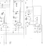 Предварительный просмотр 75 страницы Ikegami HDL-40 Instruction Manual