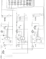 Предварительный просмотр 78 страницы Ikegami HDL-40 Instruction Manual