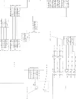 Предварительный просмотр 83 страницы Ikegami HDL-40 Instruction Manual