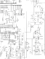 Предварительный просмотр 84 страницы Ikegami HDL-40 Instruction Manual