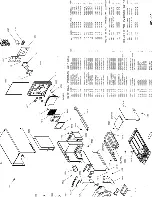 Предварительный просмотр 90 страницы Ikegami HDL-40 Instruction Manual